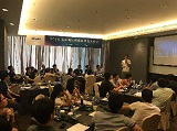 摩登7官方网站图片