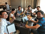 摩登7官方网站图片