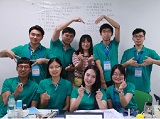 摩登7官方网站图片