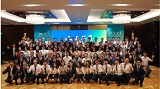 摩登7官方网站图片