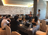 摩登7官方网站图片