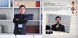 摩登7官方网站图片