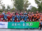 摩登7官方网站图片