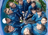摩登7官方网站图片