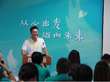 摩登7官方网站图片