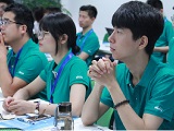 摩登7官方网站图片