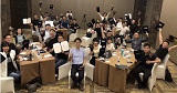 摩登7官方网站图片