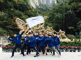 摩登7官方网站图片