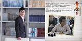摩登7官方网站图片
