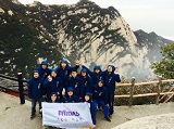 摩登7官方网站图片