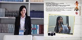 摩登7官方网站图片