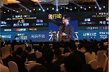 摩登7官方网站图片