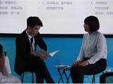 摩登7官方网站图片