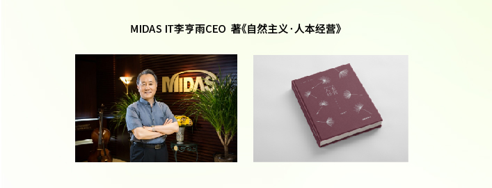摩登7官方网站图片